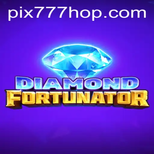 Descubra DiamondFort: O Novo Jogo de Estratégia