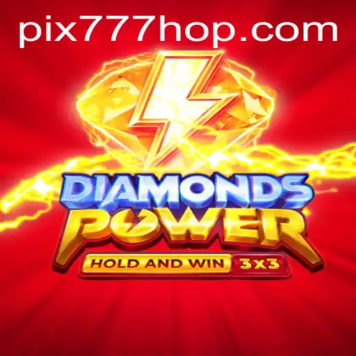 Explorando o Fascinante Mundo de Diamondspower: Um Guia Completo