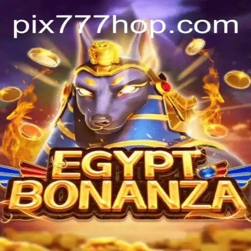 Descubra a Aventura no Deserto com EgyptBonanza