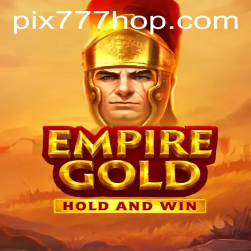 EmpireGold: Um Mergulho no Mundo das Estratégias e Aventuras