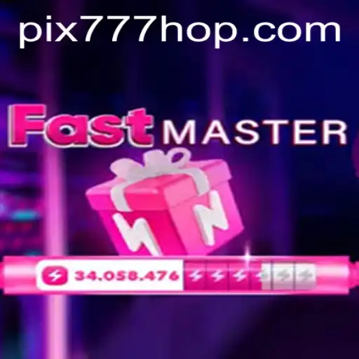 Explorando o Mundo do Jogo: FastMaster