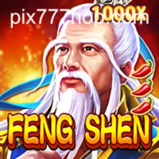 Descubra FengShen: Um Mergulho no Universo Místico do Novo Jogo