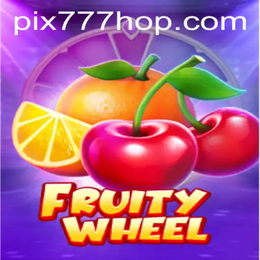 Descubra o Excitante Jogo FruityWheel: Uma Aventura de Slots Online
