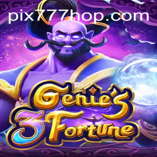 Descubra o Excitante Mundo de Genie3Fortune: Conheça Suas Regras e Apostas