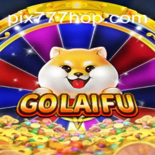 Descubra o Fascinante Mundo de GoLaiFu: Uma Aventura Inovadora de Jogos