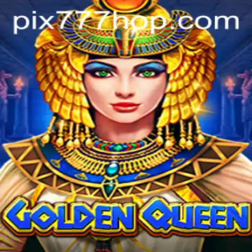 GoldenQueen: Um Mergulho no Universo Cativante de GoldenQueen