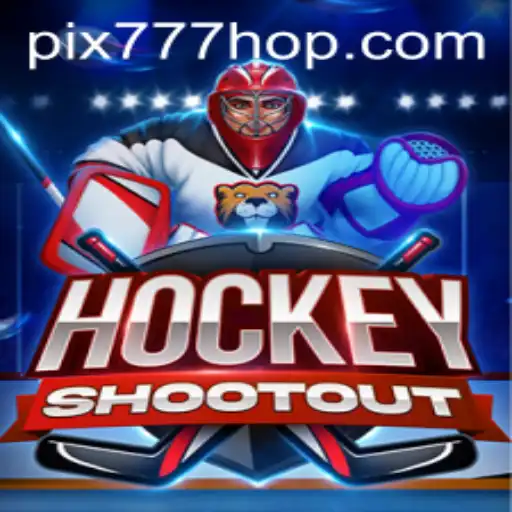 HockeyShootout: Um Mergulho no Jogo Emocionante da Temporada