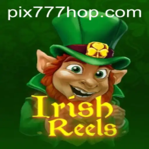 Explorando o Mundo do IrishReels: O Fascínio do Jogo de Cassino Online