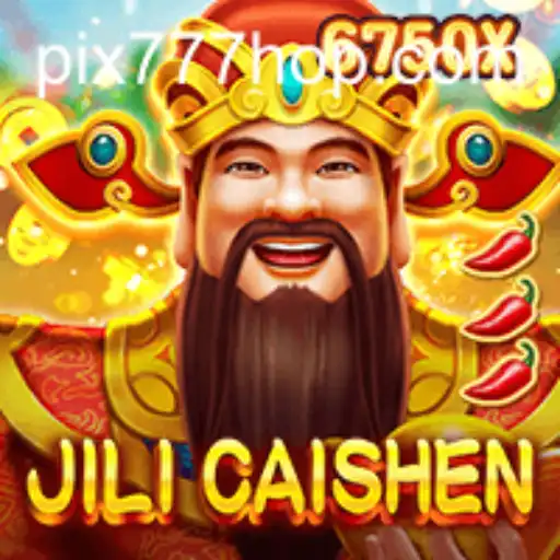 Explorando JILICaishen: Um Mergulho no Mundo dos Jogos de Cassino Online