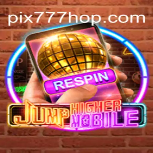 Descubra as Aventuras do Jogo JumpHighermobile