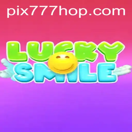 Descubra LuckySmile: O Novo Sensação dos Jogos Online