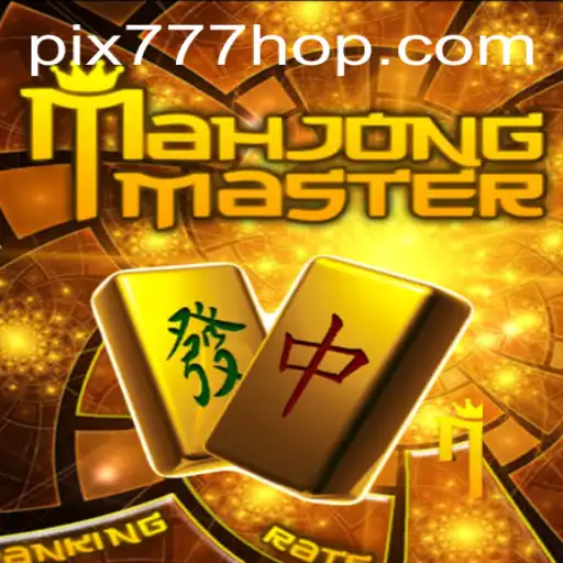 Explorando MahJongMaster: Regras, Estratégias e Atualizações Recentes