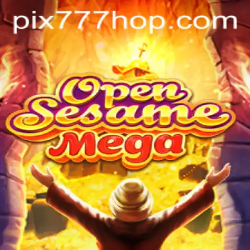 Explorando o Jogo OPENSESAMEMEGA: Um Novo Conceito em Entretenimento Interativo