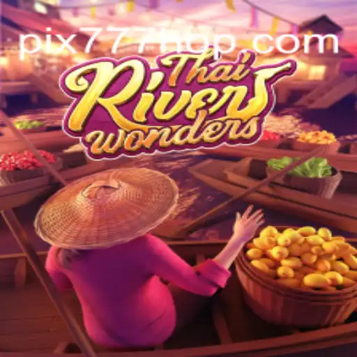 Explorando o Mundo do ThaiRiverWonders: Um Guia Completo