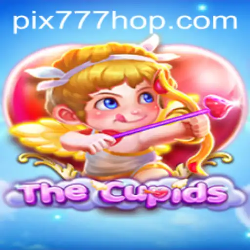 Descubra o Emocionante Jogo TheCupids e Torne-se um Mestre em 777hop.com