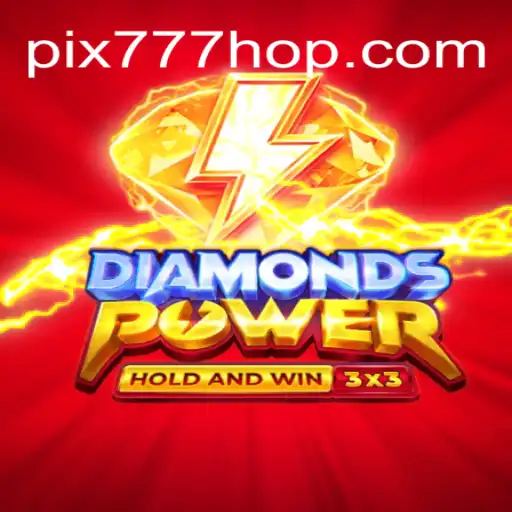 Explorando o Fascinante Mundo de Diamondspower: Um Guia Completo