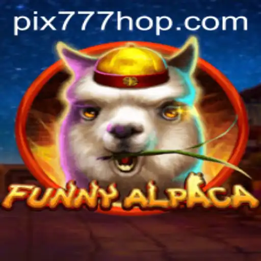Explorando o Universo de FunnyAlpaca: Um Guia Completo