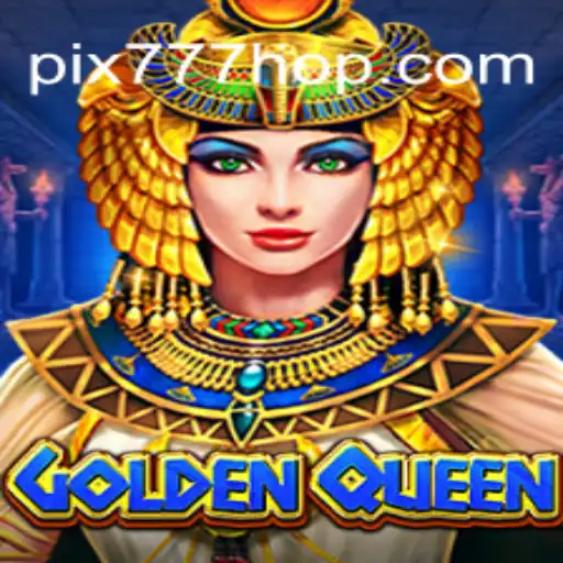 GoldenQueen: Um Mergulho no Universo Cativante de GoldenQueen