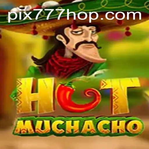 Explorando o Fascinante Mundo de HotMuchacho - O Jogo que está Conquistando o 777hop.com
