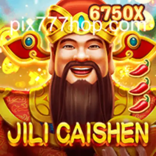 Explorando JILICaishen: Um Mergulho no Mundo dos Jogos de Cassino Online