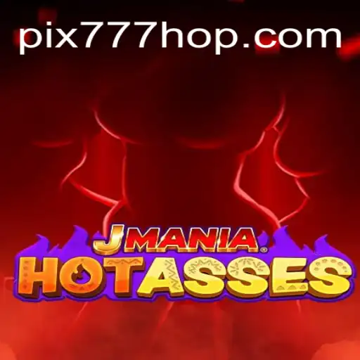 Explorando o Mundo de JManiaHotAsses