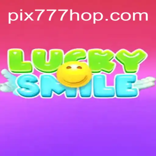 Descubra LuckySmile: O Novo Sensação dos Jogos Online
