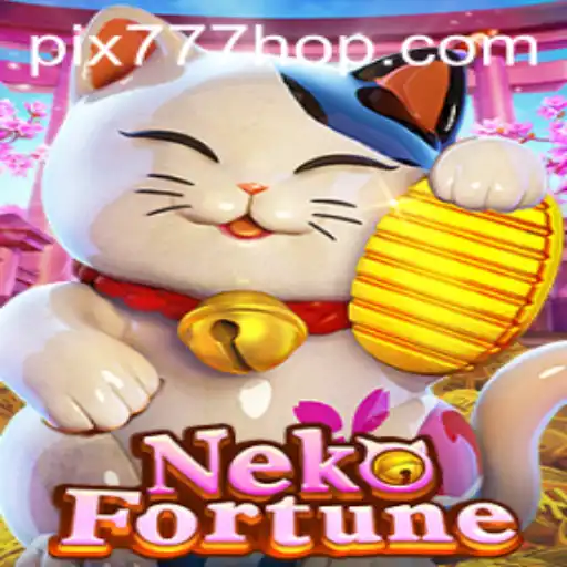 Explorando o Mundo de NekoFortune: Um Jogo de Sorte e Estratégia
