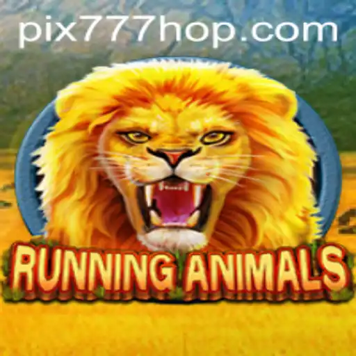 Explorando o Mundo Empolgante de RunningAnimals: Uma Nova Forma de Diversão