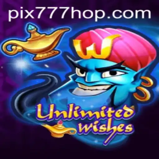 Explorando o Fascinante Mundo de UnlimitedWishes