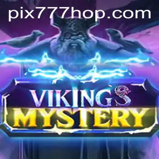 Explorando o Mundo de VikingsMystery: Um Jogo de Aventura e Estratégia