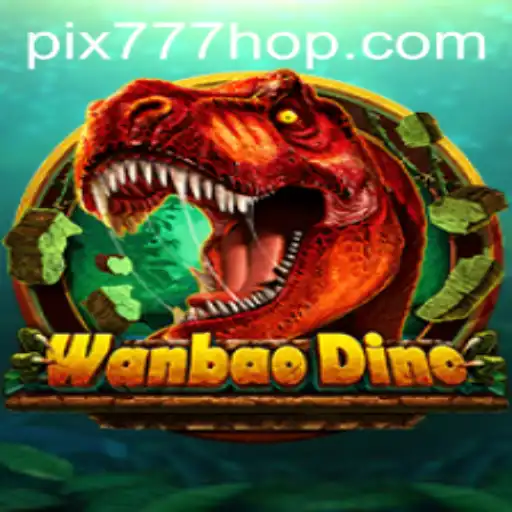 Descubra o Fascinante Mundo de WanBaoDino e Como Jogar