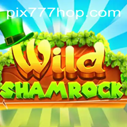WildShamrock: Descubra o Novo Fenômeno dos Jogos de Azar